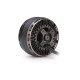 Мотор T-Motor AT7215 30CC KV270 8S 4800W для самолетов