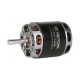 Мотор T-Motor AT2317 KV880 2-4S 350W для самолетов