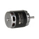 Мотор T-Motor AT2317 KV880 2-4S 350W для самолетов