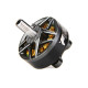 Мотор T-Motor F60 PRO IV 2207.5 1750KV 6S для коптеров (серый)