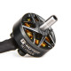 Мотор T-Motor F60 PRO IV 2207.5 1750KV 6S для коптеров (серый)