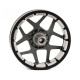 Мотор T-Motor F60 PRO IV 2207.5 1750KV 6S для коптеров (серый)