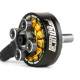 Мотор T-Motor F60 PRO IV 2207.5 1750KV 6S для коптеров (серый)