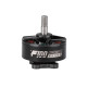 Мотор T-Motor F100 2810 1100KV 6S для коптеров