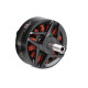 Мотор T-Motor F100 2810 1100KV 6S для коптеров
