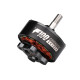 Мотор T-Motor F100 2810 1100KV 6S для коптеров