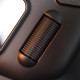 Аппаратура управления Radiomaster TX12 Mark II (CC2500)