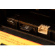 Аппаратура управления Radiomaster TX12 Mark II (CC2500)