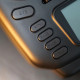 Аппаратура управления Radiomaster TX12 Mark II (CC2500)