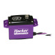 Сервопривод Hacker DITEX TD 2612S
