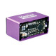 Сервопривод Hacker DITEX TD 2612S