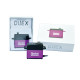 Сервопривод Hacker DITEX TD 2612S