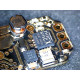 Сервопривод Hacker DITEX TD 2612S