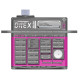 Сервопривод Hacker DITEX TD 2612S