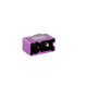 Сервопривод Hacker DITEX TD 2612S