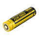 Аккумулятор Li-Ion 18650 Nitecore TM03 NL18650D 3100мАч 10А