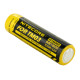 Аккумулятор Li-Ion 18650 Nitecore TM03 NL18650D 3100мАч 10А