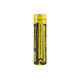 Аккумулятор Li-Ion 18650 Nitecore TM03 NL18650D 3100мАч 10А
