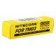 Аккумулятор Li-Ion 18650 Nitecore TM03 NL18650D 3100мАч 10А