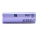 Аккумулятор 21700 Samsung SDI INR21700-40T (40T3) Li-Ion 4000мАч 35А