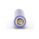 Аккумулятор 21700 Samsung SDI INR21700-40T (40T3) Li-Ion 4000мАч 35А