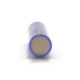 Аккумулятор 21700 Samsung SDI INR21700-40T (40T3) Li-Ion 4000мАч 35А