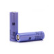 Аккумулятор 21700 Samsung SDI INR21700-40T (40T3) Li-Ion 4000мАч 35А