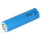 Аккумулятор 21700 Samsung SDI INR21700-50E Li-Ion 4900мАч 9.8А