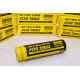 Аккумулятор Li-Ion 18650 Nitecore TM03 NL18650D 3100мАч 10А