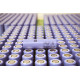 Аккумулятор 21700 Samsung SDI INR21700-40T (40T3) Li-Ion 4000мАч 35А