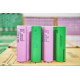 Аккумулятор Li-Ion 18650 Sony-Murata US18650VTC4 2100мАч 30A