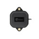 Антенна GPS мультидиапазонная Ardusimple GNSS ANN-MB-00 IP67 SMA с кабелем