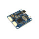 Полётный контроллер Matek H743 SLIM V3
