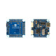 Полётный контроллер Matek H743 SLIM V3
