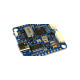Полётный контроллер Matek H743 SLIM V3