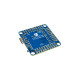 Полётный контроллер Matek H743 SLIM V3