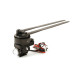 Комбо мотор Hobbywing Xrotor X9 MAX с регулятором и 41