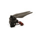 Комбо мотор Hobbywing Xrotor X9 MAX с регулятором и 41
