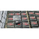 Сервопривод стандарт 63г Power HD 1501MG 15.5кг/0.16сек