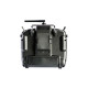 Аппаратура управления FrSky Taranis X9DP с приёмником X8R в алюминиевом кейсе
