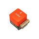 Полётный контроллер CubePilot Pixhawk 2.1 Cube Orange+ на плате Mini