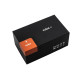 Полётный контроллер CubePilot Pixhawk 2.1 Cube Orange+ на плате Mini
