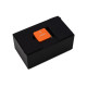 Полётный контроллер CubePilot Pixhawk 2.1 Cube Orange+ на плате Mini