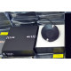 Приймач GPS HEX Here 3