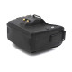 Очки FPV Skyzone COBRA X V2 1280x720 5.8GHz (черный)