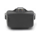Очки FPV Skyzone COBRA X V2 1280x720 5.8GHz (черный)