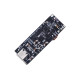 Плата для повербанка с быстрой зарядкой QC3.0 USB + Type-C