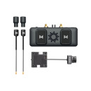 Цифровые системы (HDMI) Цифровые системы (HDMI)