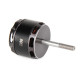 Мотор T-Motor AT5220A KV220 2700W 6-12S для самолетов 20-25CC