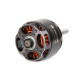 Мотор T-Motor AT5220A KV220 2700W 6-12S для самолетов 20-25CC